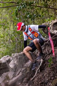 BIB: 
                            <button type="button" onclick="openModal(22166670)" class="btn btn-primary btn-sm float-right btn-popup" data-toggle="modal" data-target=".modal-high-quality">
                        <i class="fas fa-shopping-cart"></i> Add to Cart
                    </button>
                                            <button type="button" onclick="isThisMe(22166670, true)" class="btn btn-success btn-sm float-right btn-popup btn-isme hidden" data-toggle="tooltip" data-placement="bottom" title="นี่คือรูปของคุณใช่ไหม คลิกที่นี่เพื่อเอาเข้าอัลบั้ม">
                        <i class="fas fa-plus"></i> Add to album
                    </button>
                    <button type="button" onclick="isThisMe(22166670, false)" class="btn btn-warning btn-sm float-right btn-popup btn-isnotme hidden">
                        <i class="fas fa-ban"></i> Remove from album
                    </button>